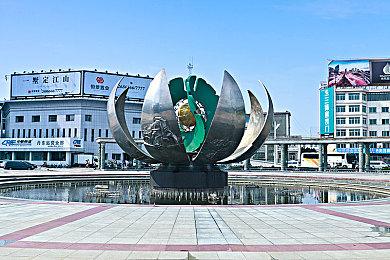 《索尼克 未知边境》公开新CM 游戏11月8日正式发售